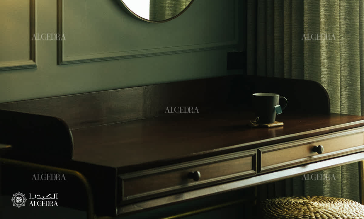 furniture design