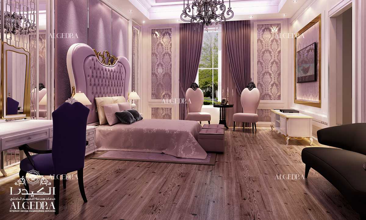 Ceramic Flooring Design