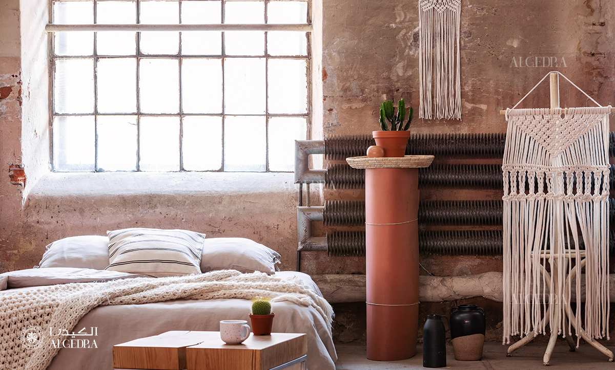 home decor