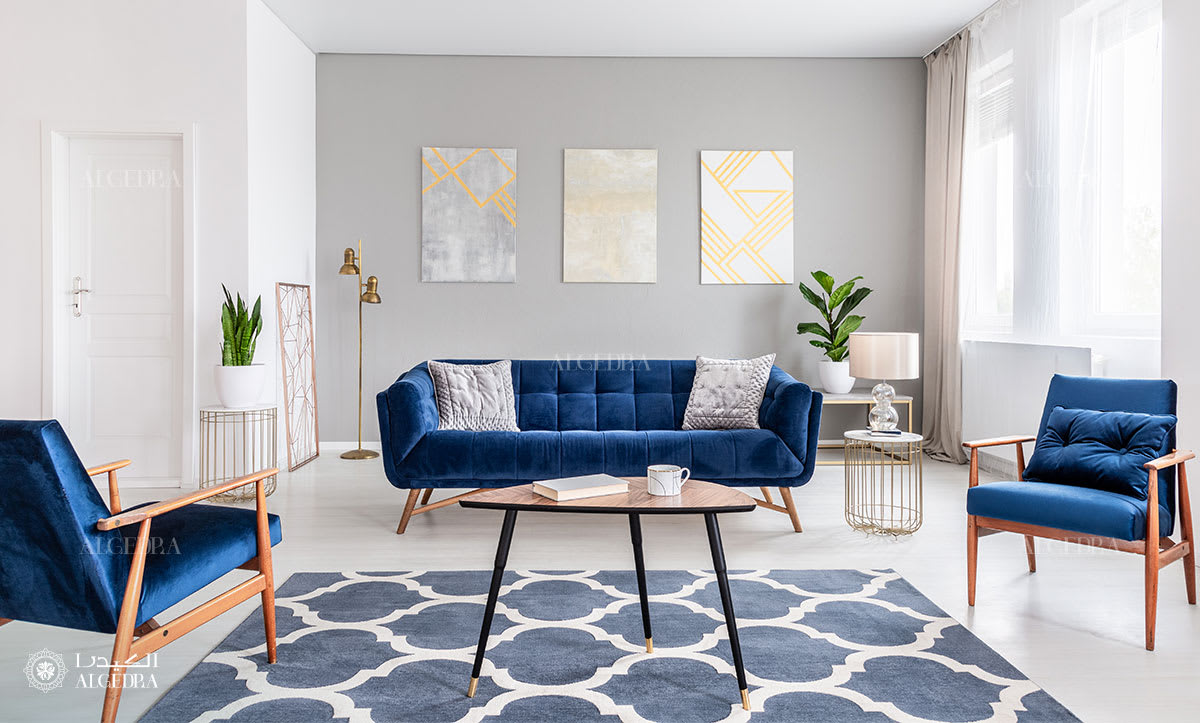 Interior Design Companies