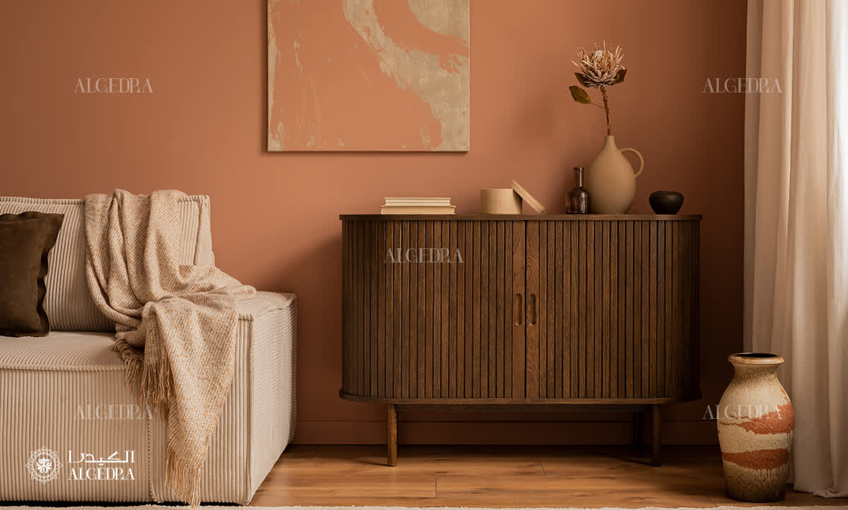interior design companies