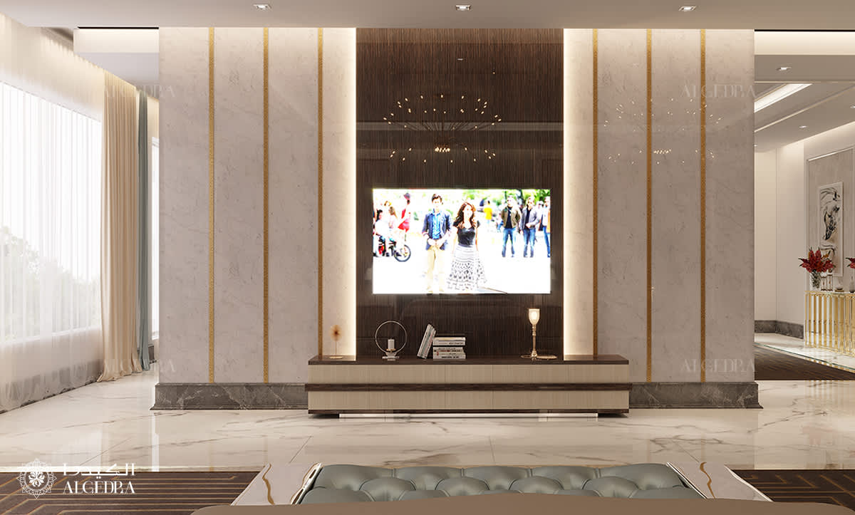 Interior Design Companies