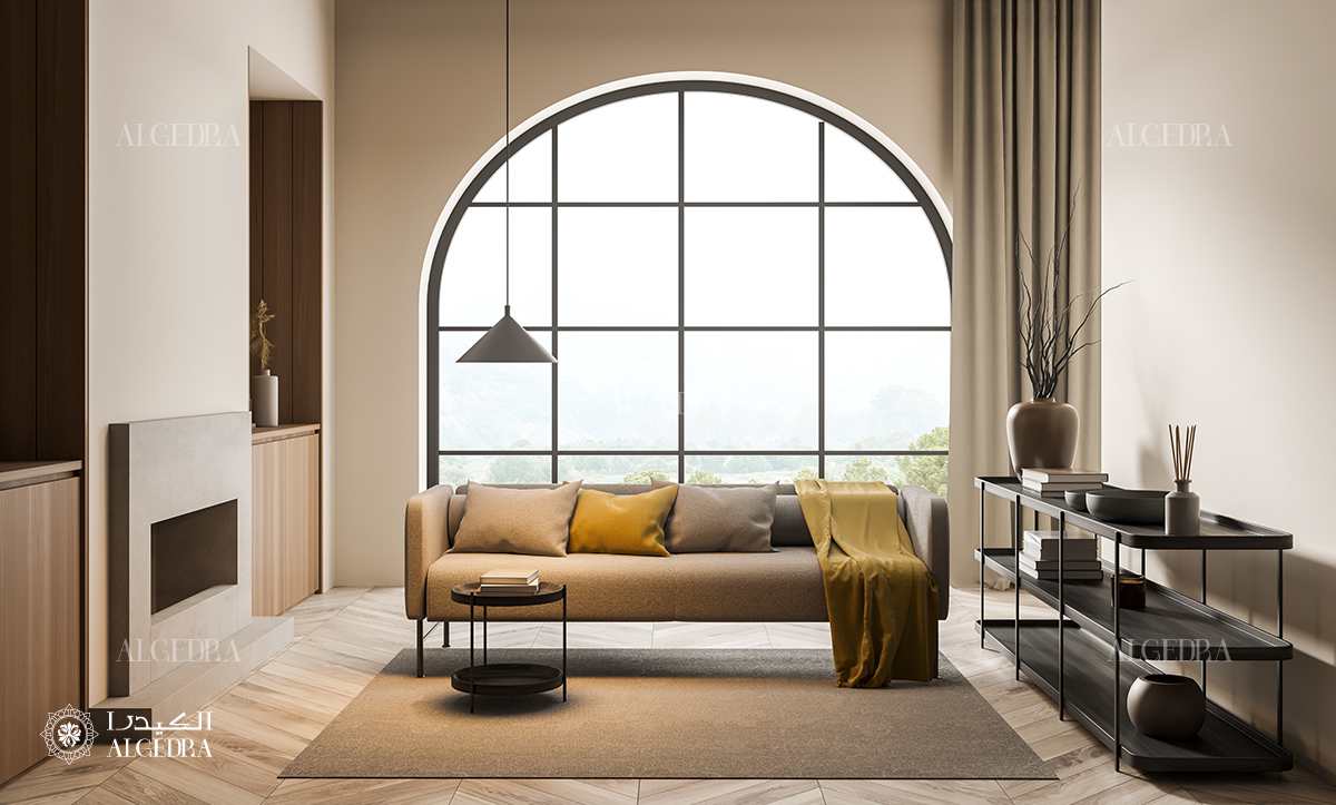 decor companies