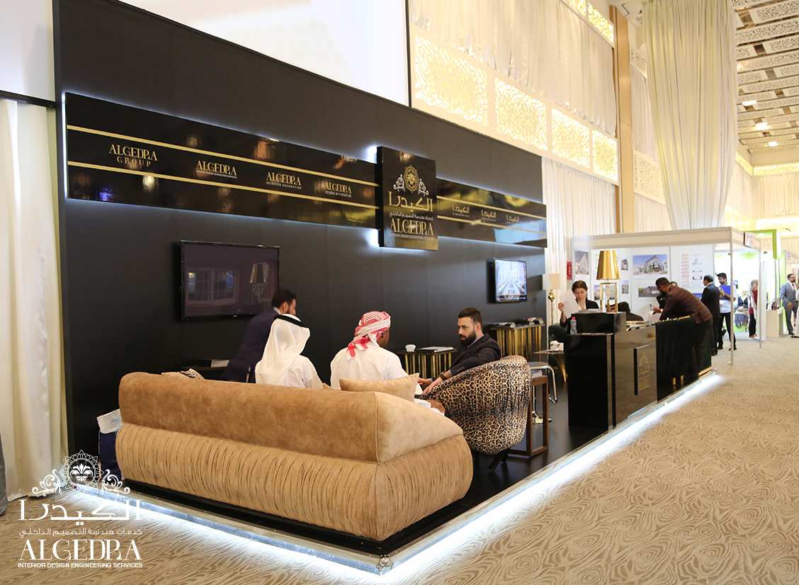 Interior Design Companies