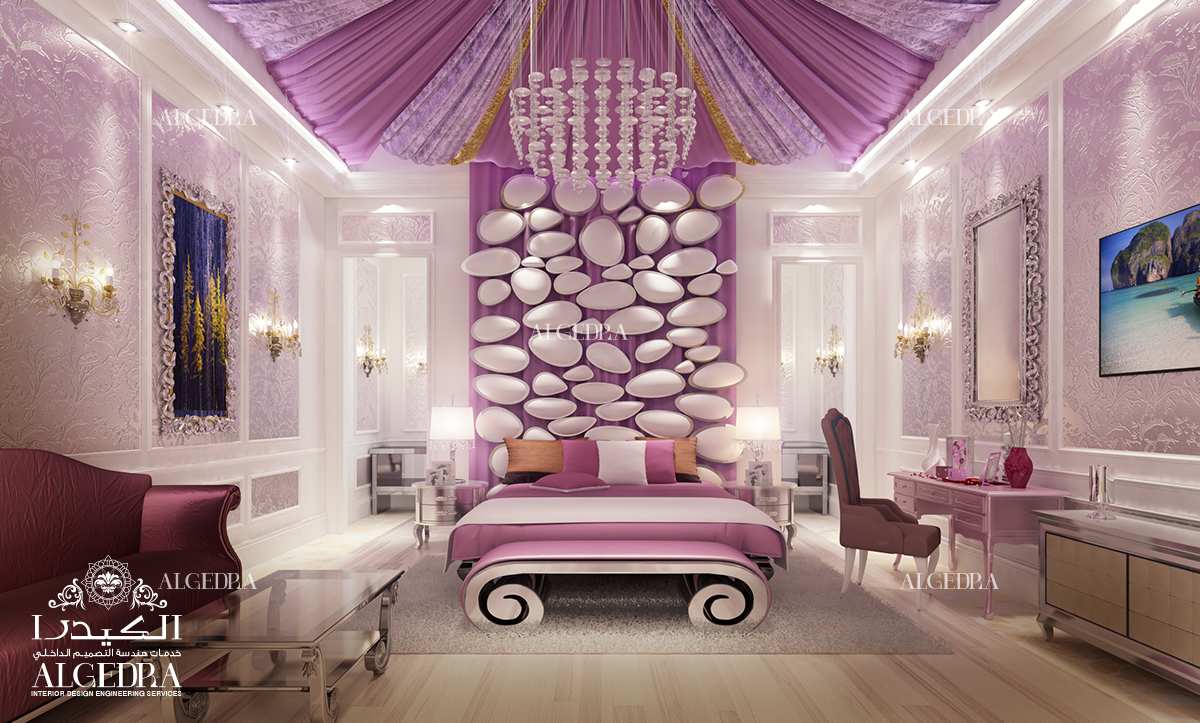 Interior Design Companies