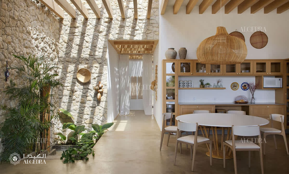 interior design company
