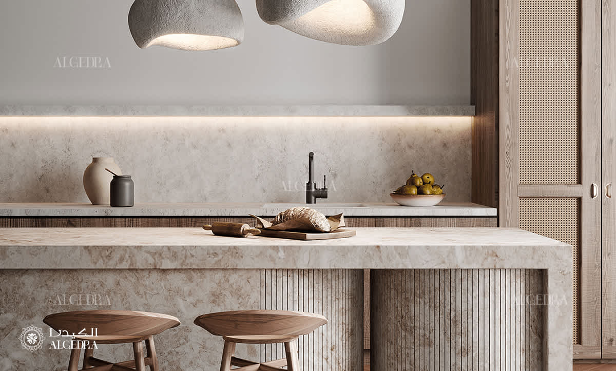 the best interior design company