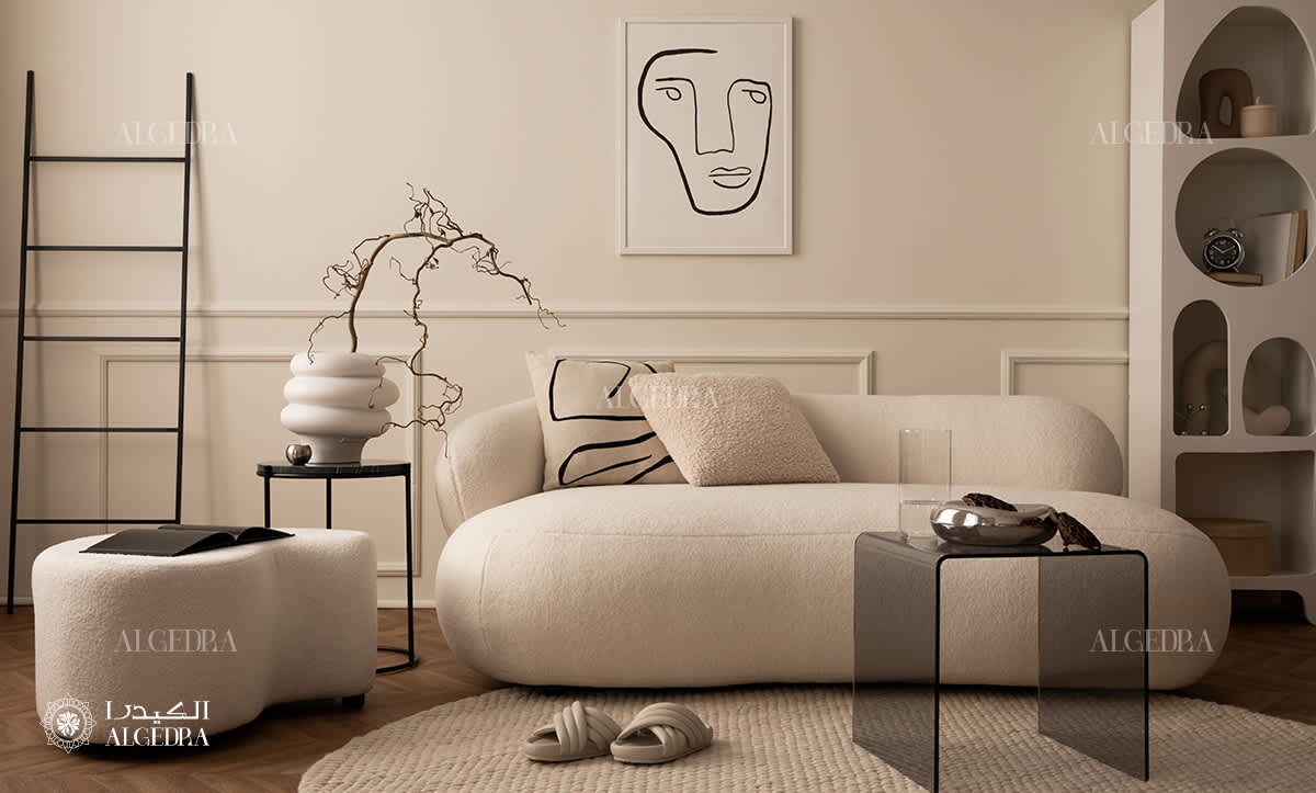 decor company