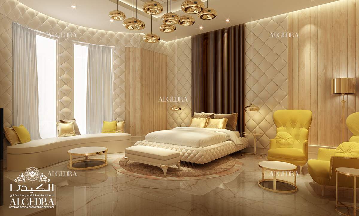 Interior Design Companies