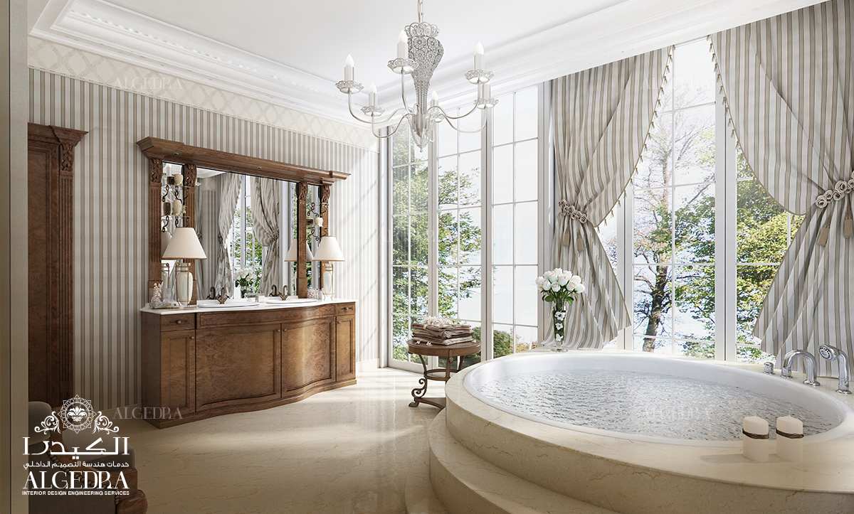 Interior Design Companies