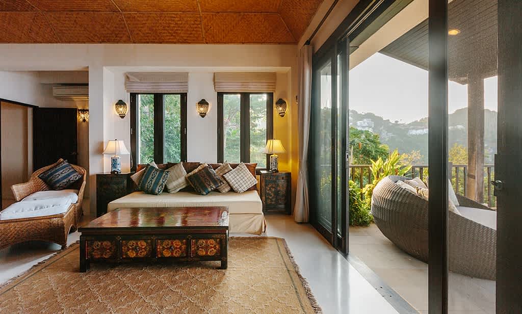 Interior Design Companies
