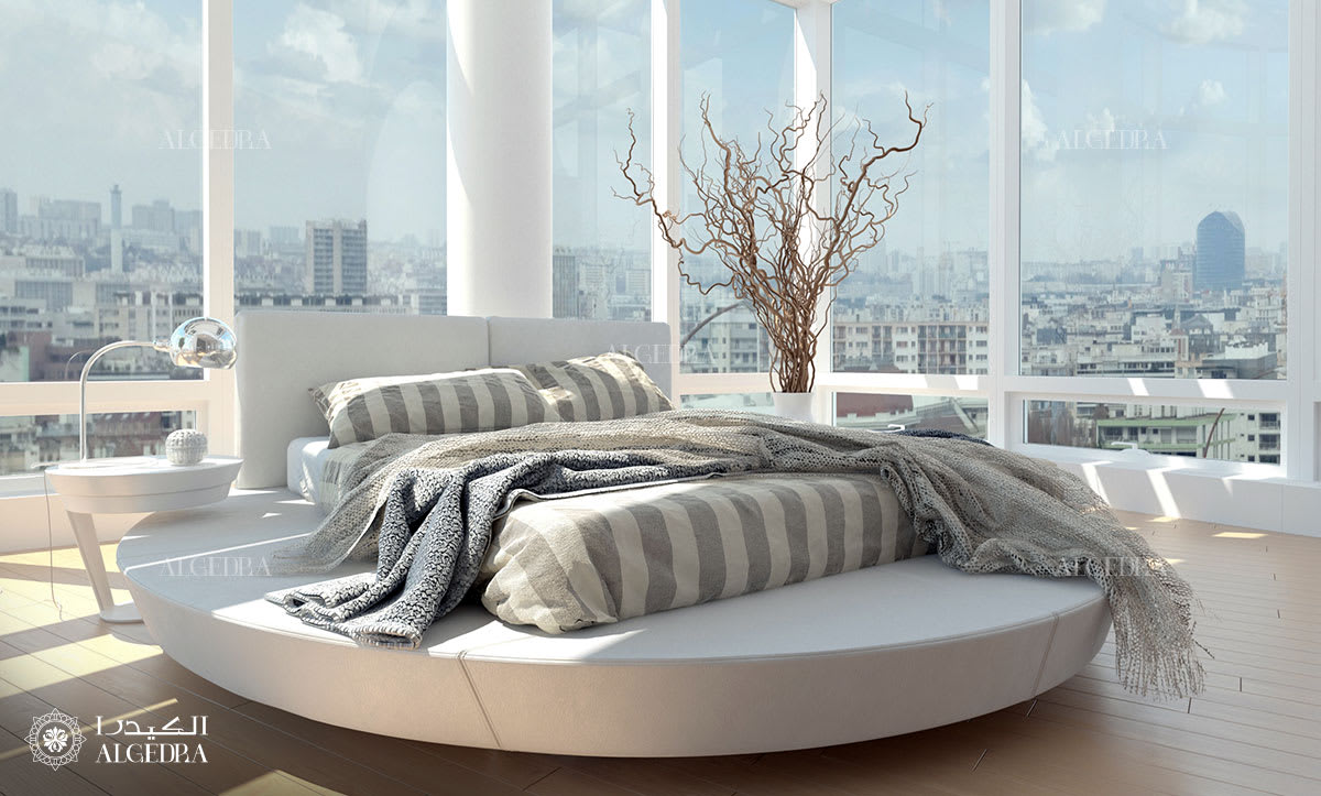 best interior design company in Dubai