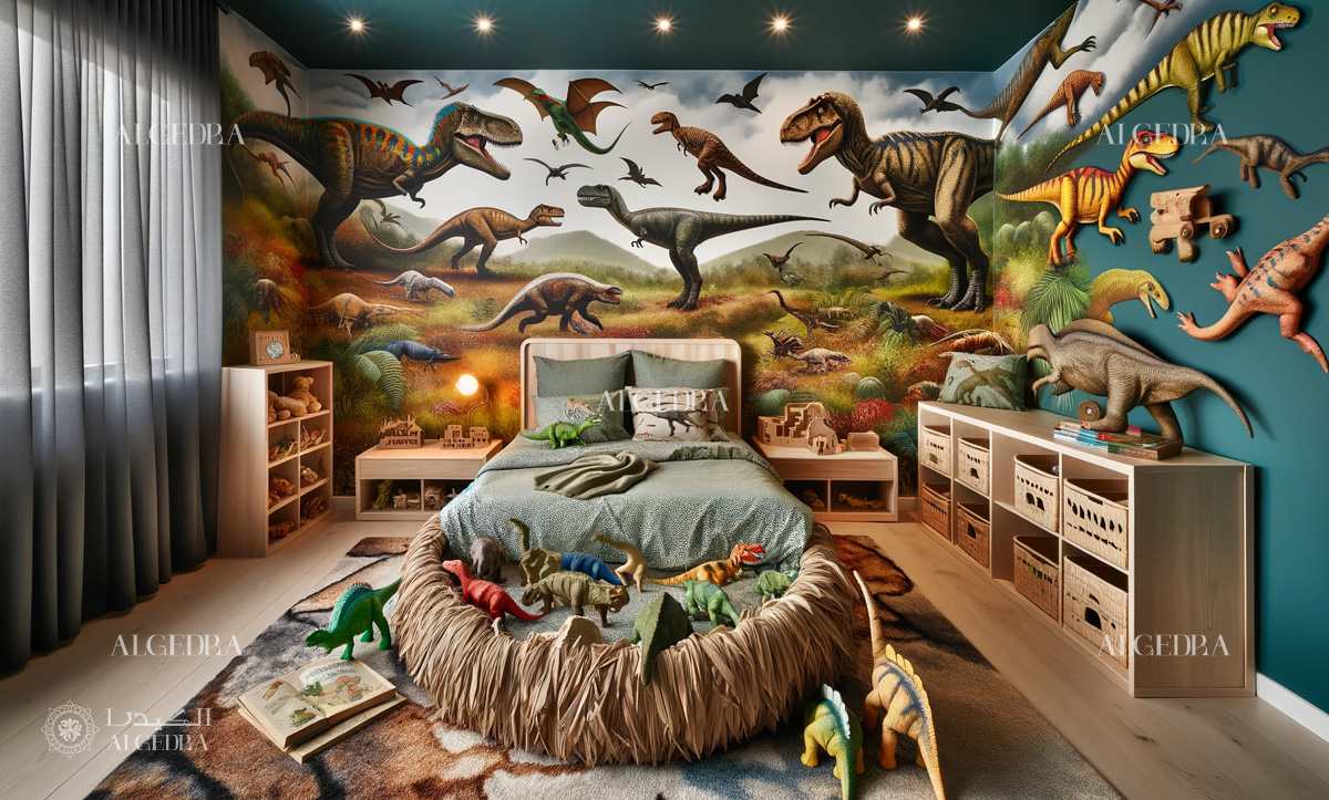 decor company