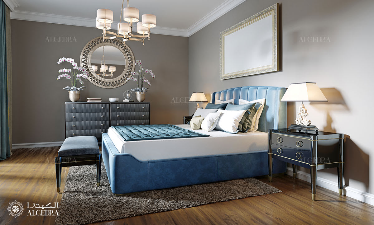 Interior Design Companies