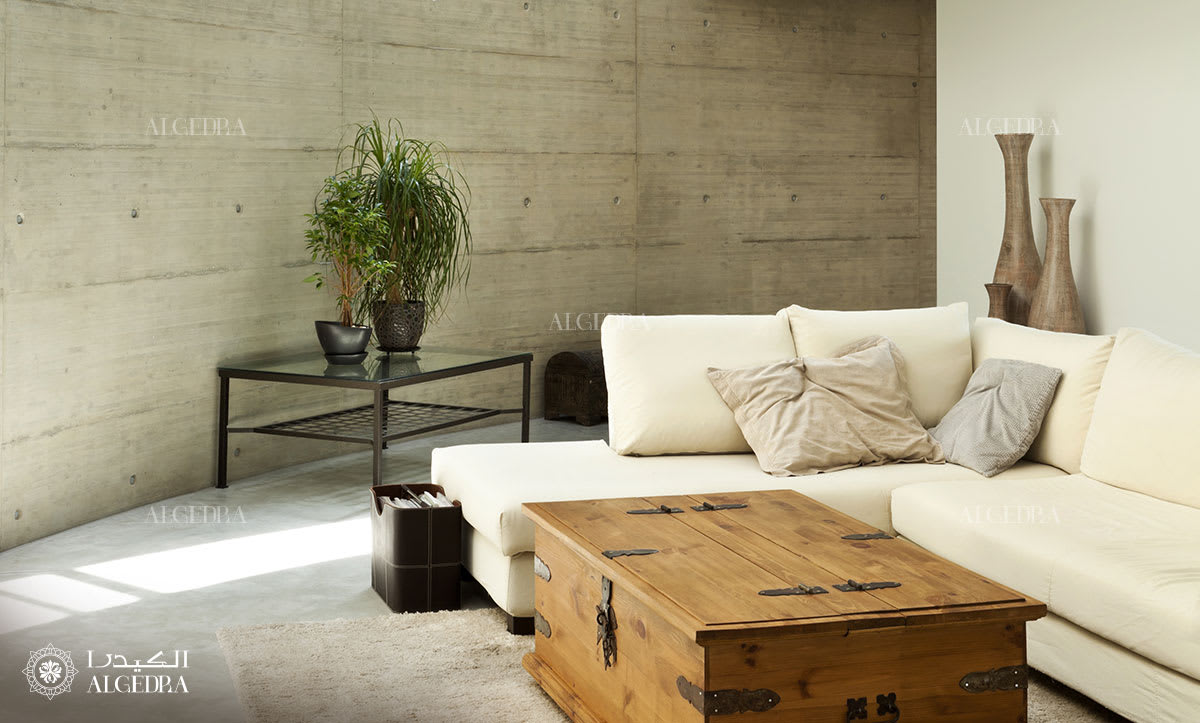 Best interior design company in Dubai