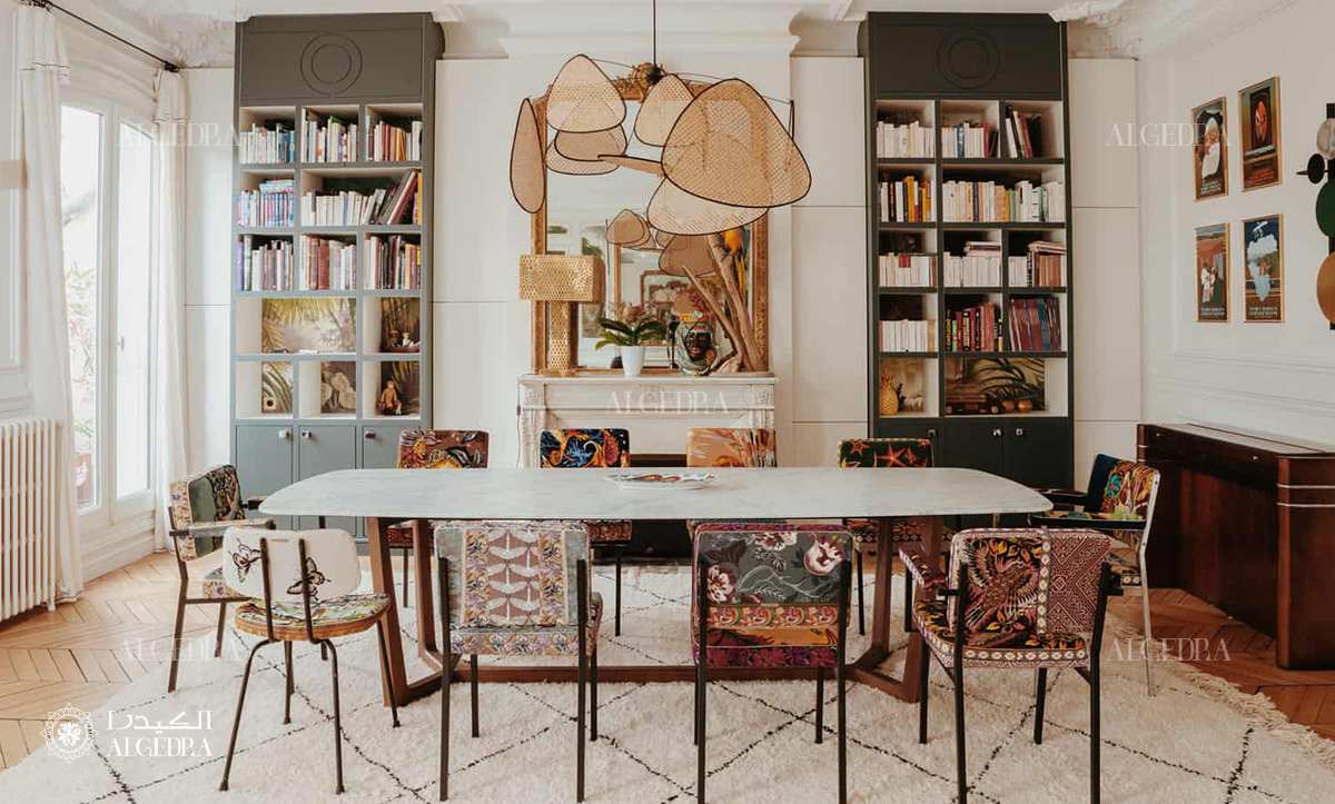 decor company