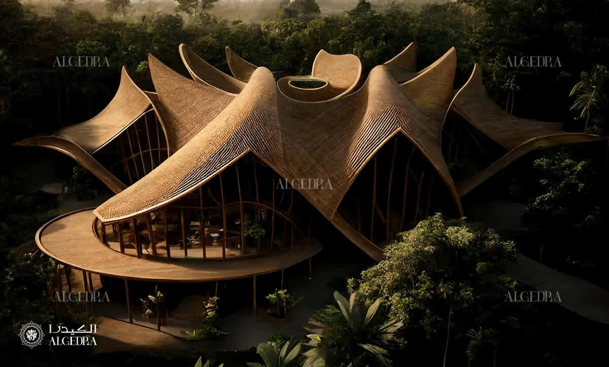 interior design company in Turkey
