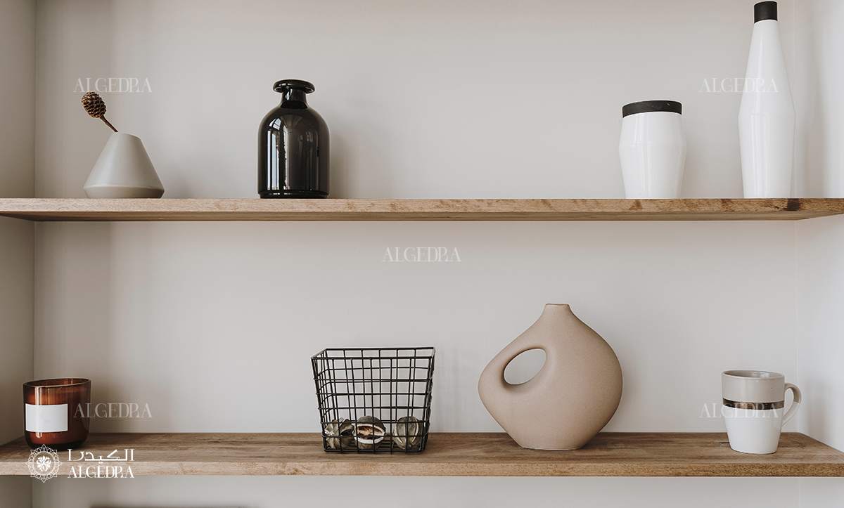 interior design companies