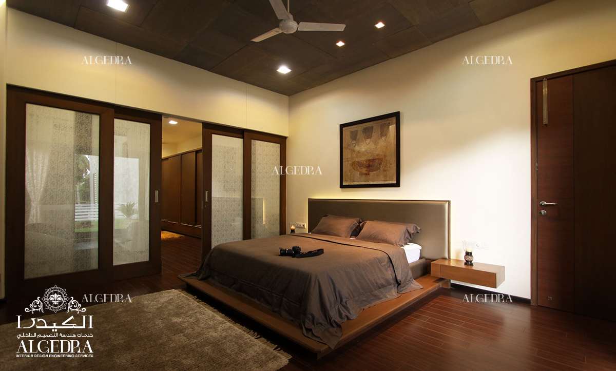 Interior Design Companies