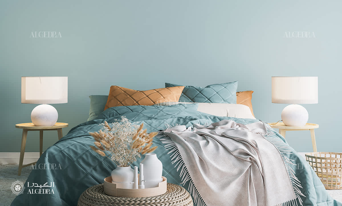 interior design company in Istanbul
