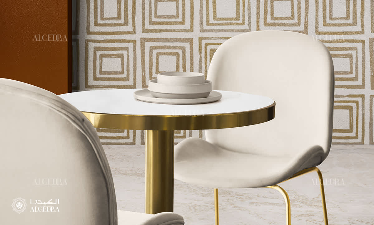 decor company