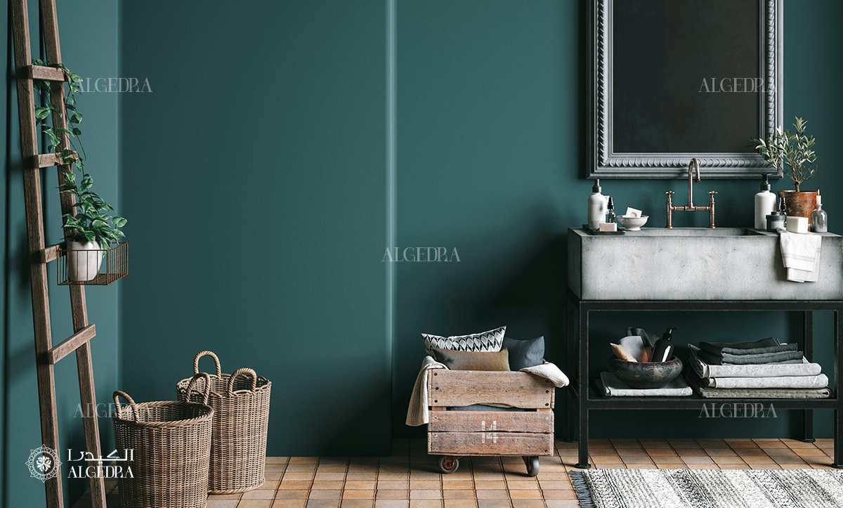 decor companies
