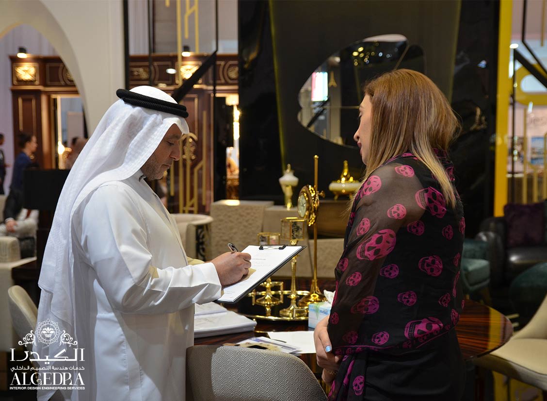Interior Design Companies