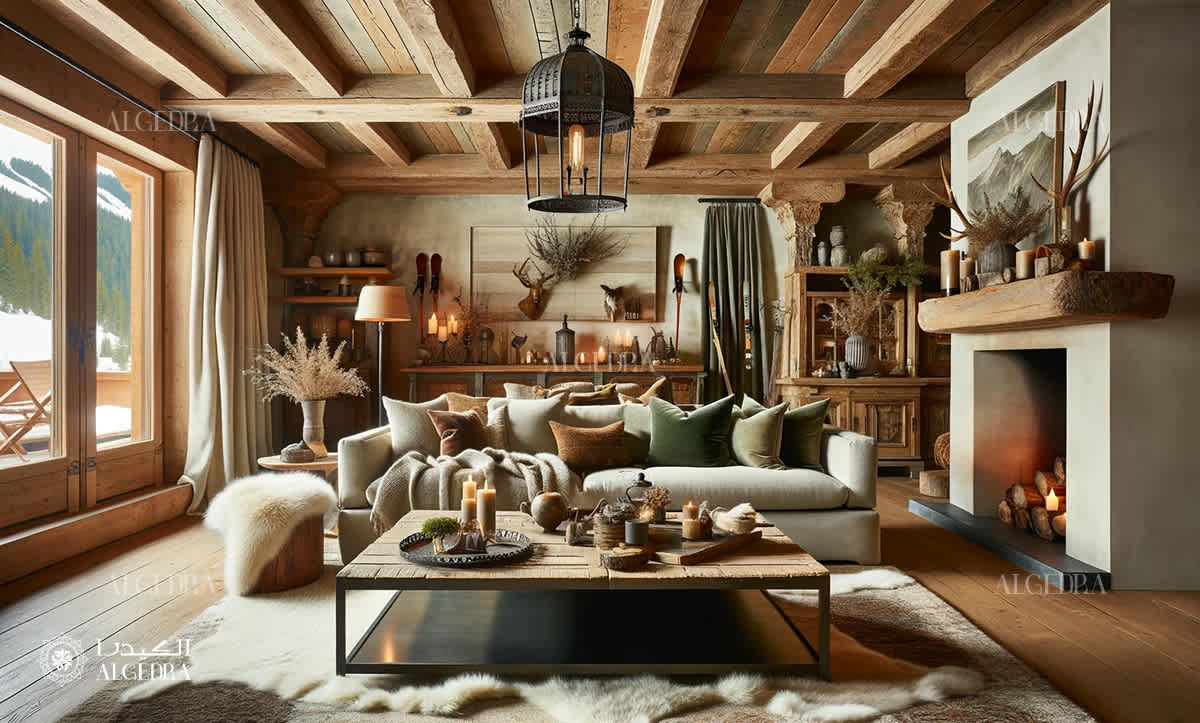 interior design companies