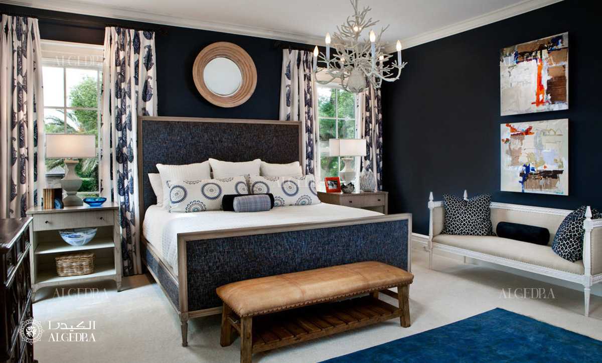 best interior design company