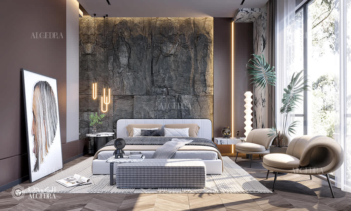 interior design companies in istanbul