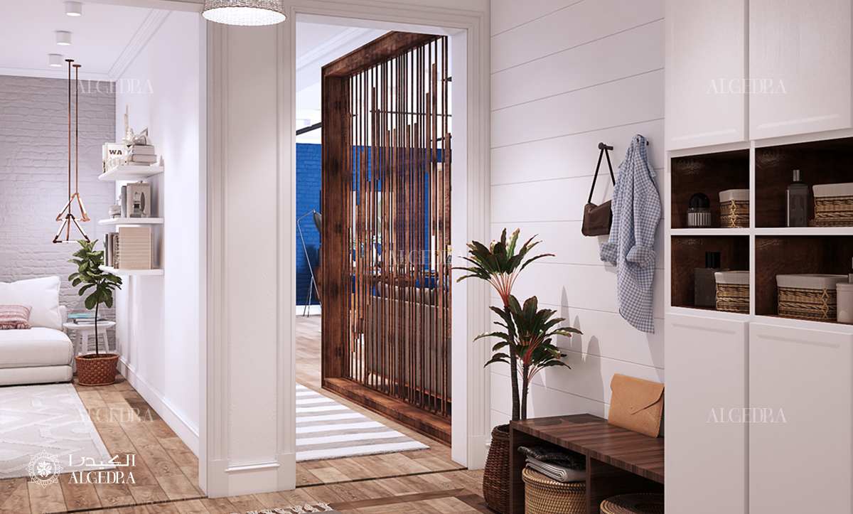 decor company
