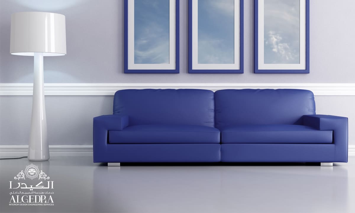 wall plaques design