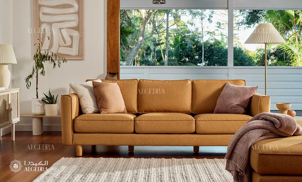 interior design company in Dubai