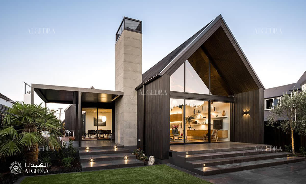 architecture design