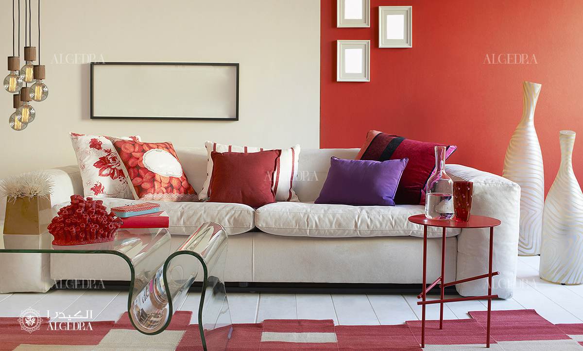 interior design company in Turkey