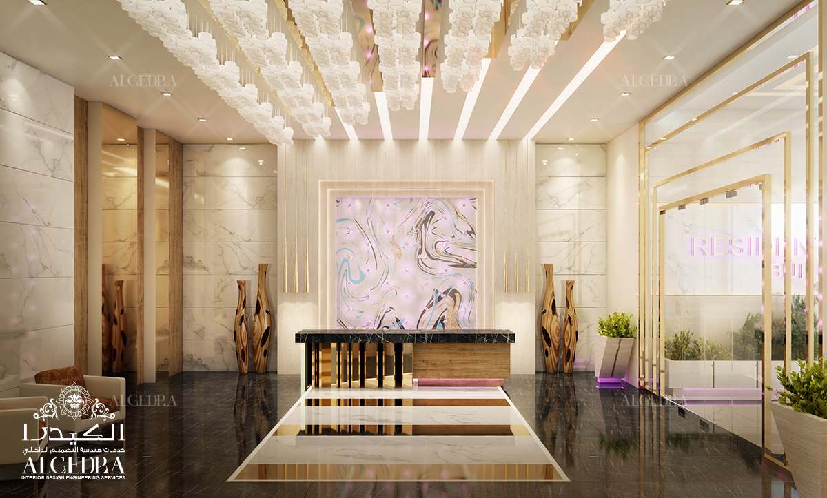 Interior Design Companies