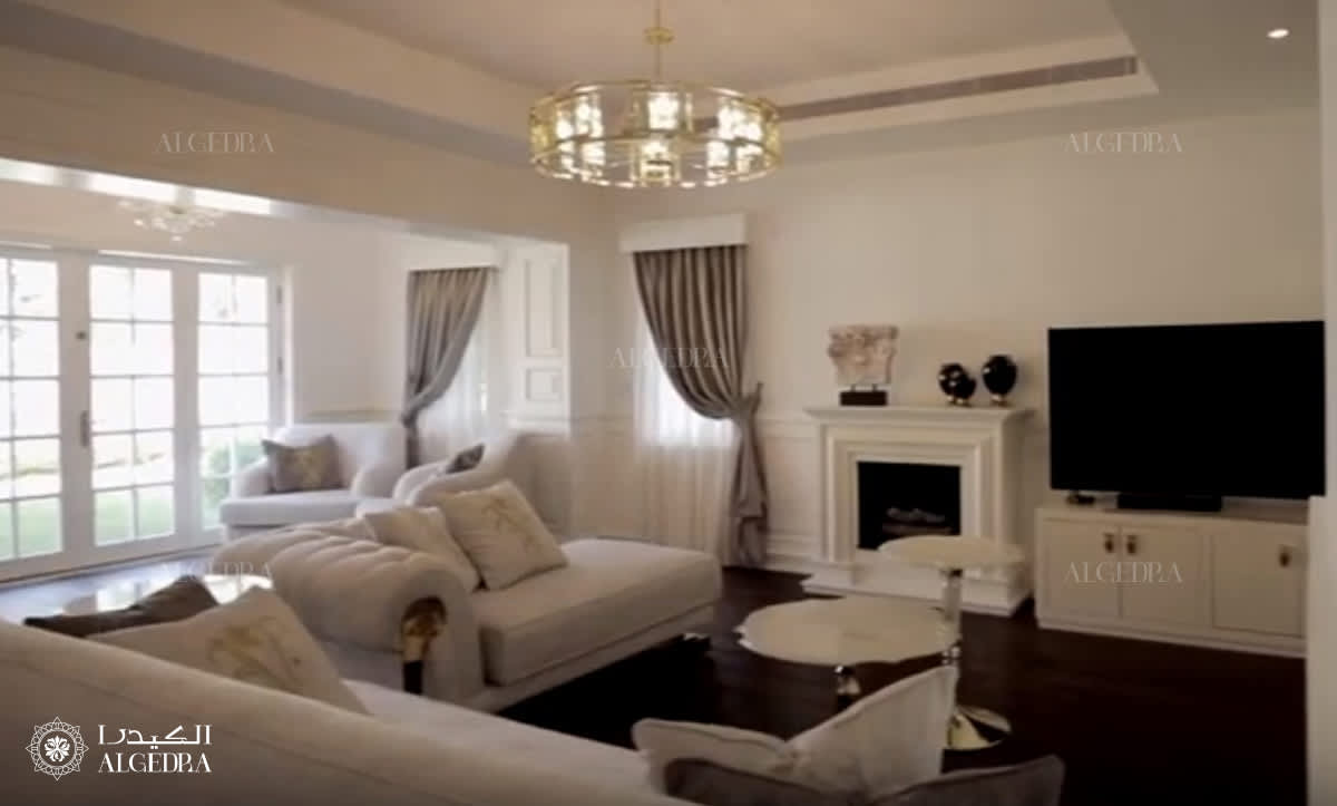 Interior Design Companies