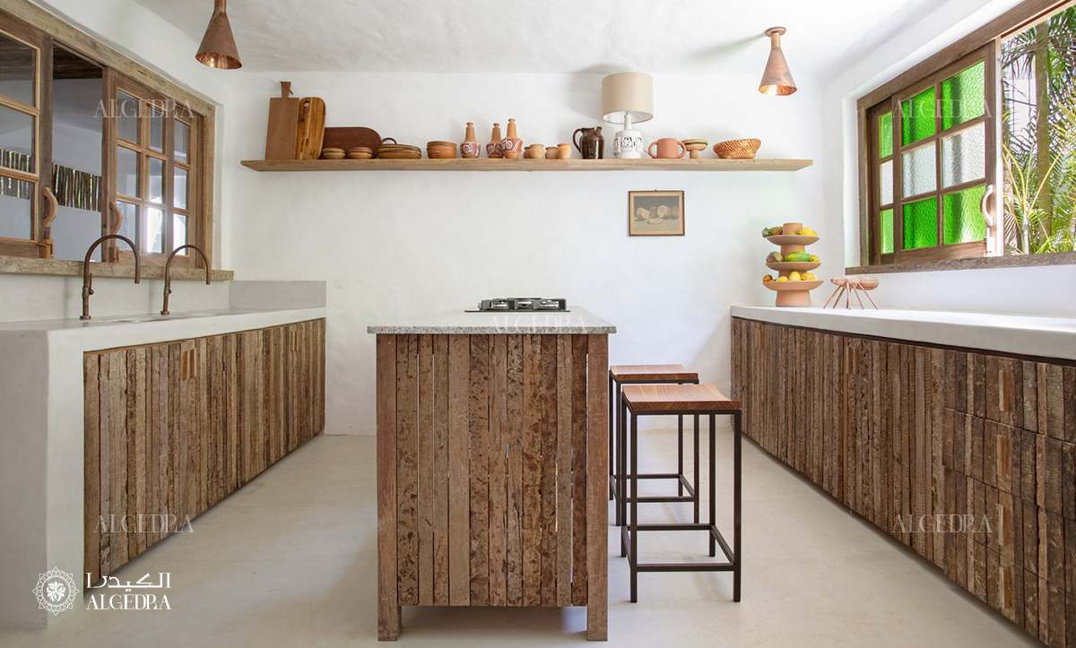 interior design companies