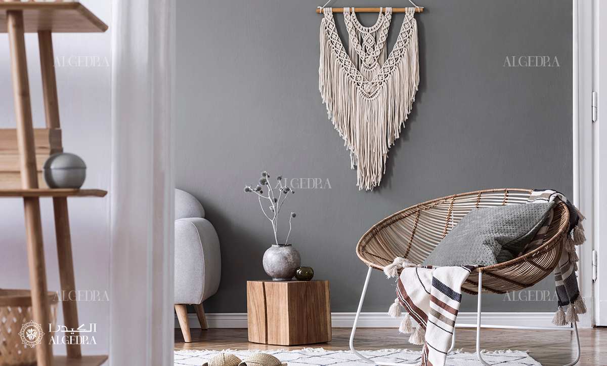 interior design companies