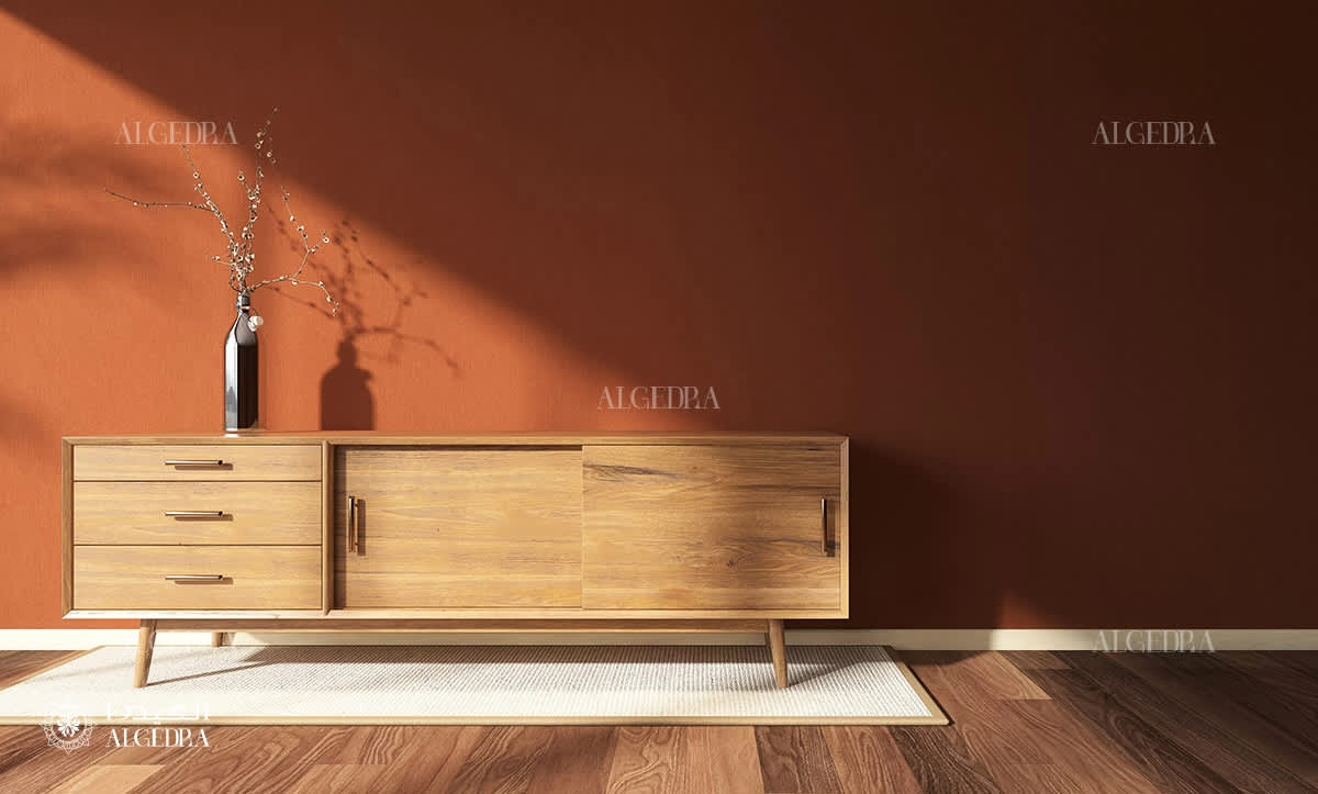 interior design company in Turkey