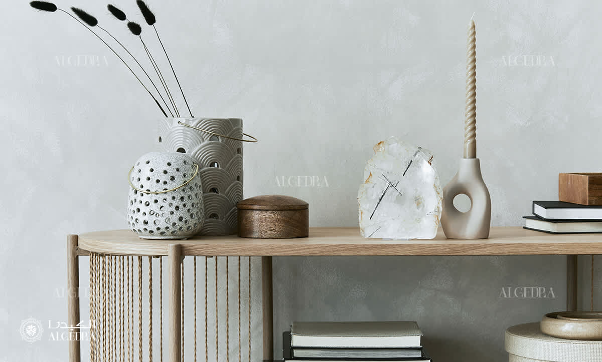 decor company