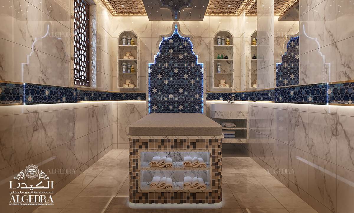 Decor company