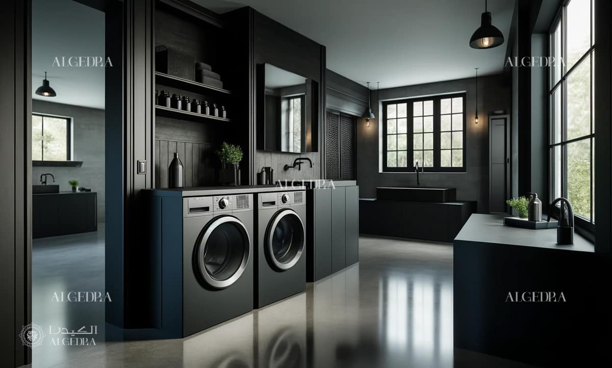 interior design company