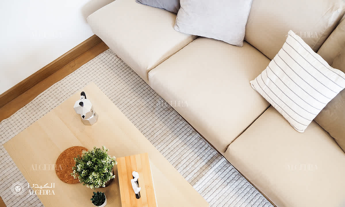 interior design companies