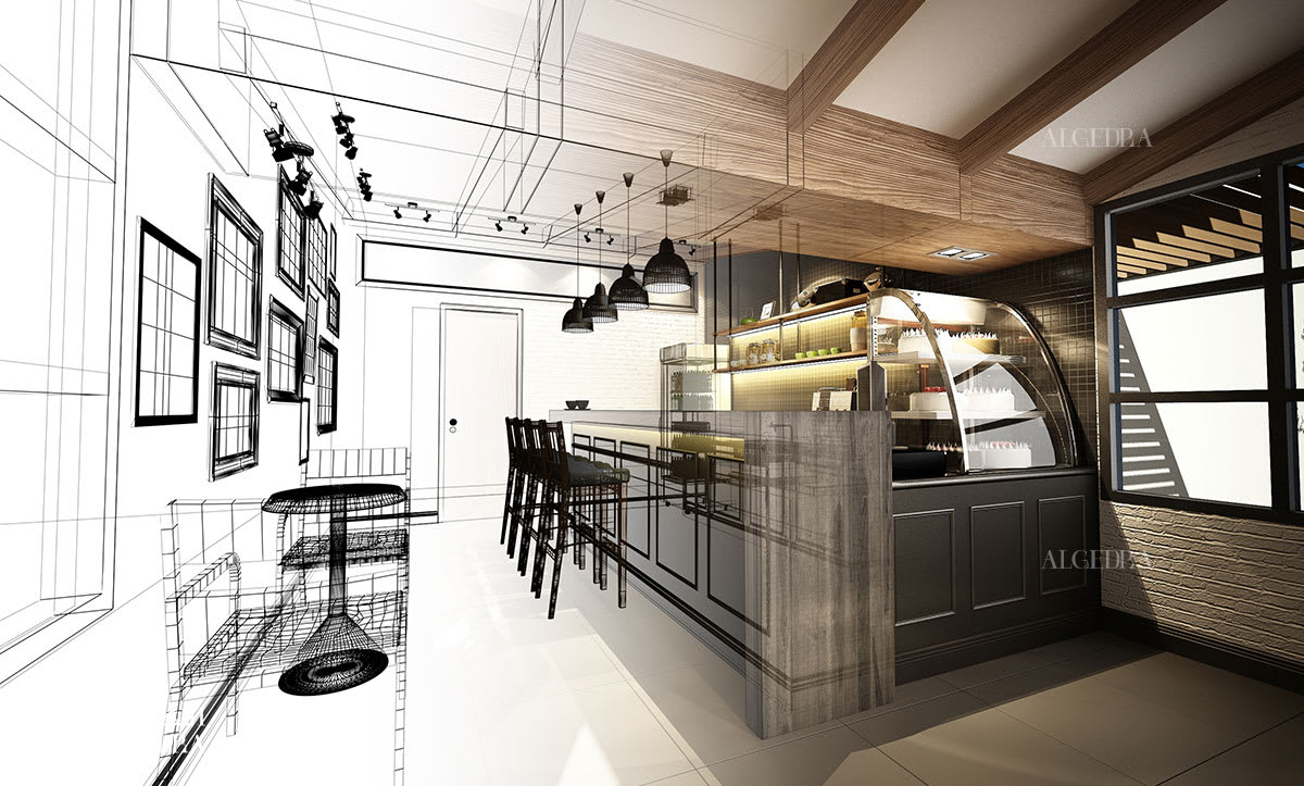 Interior Design Companies in Turkey