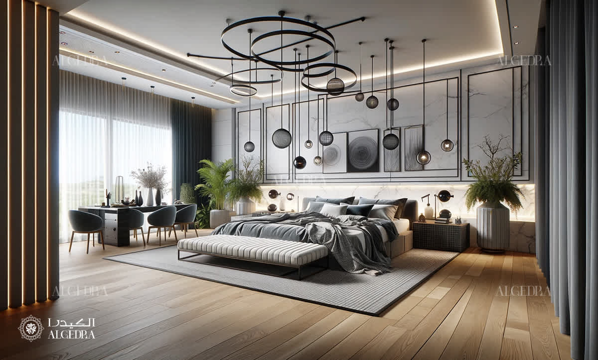 decor company in Istanbul