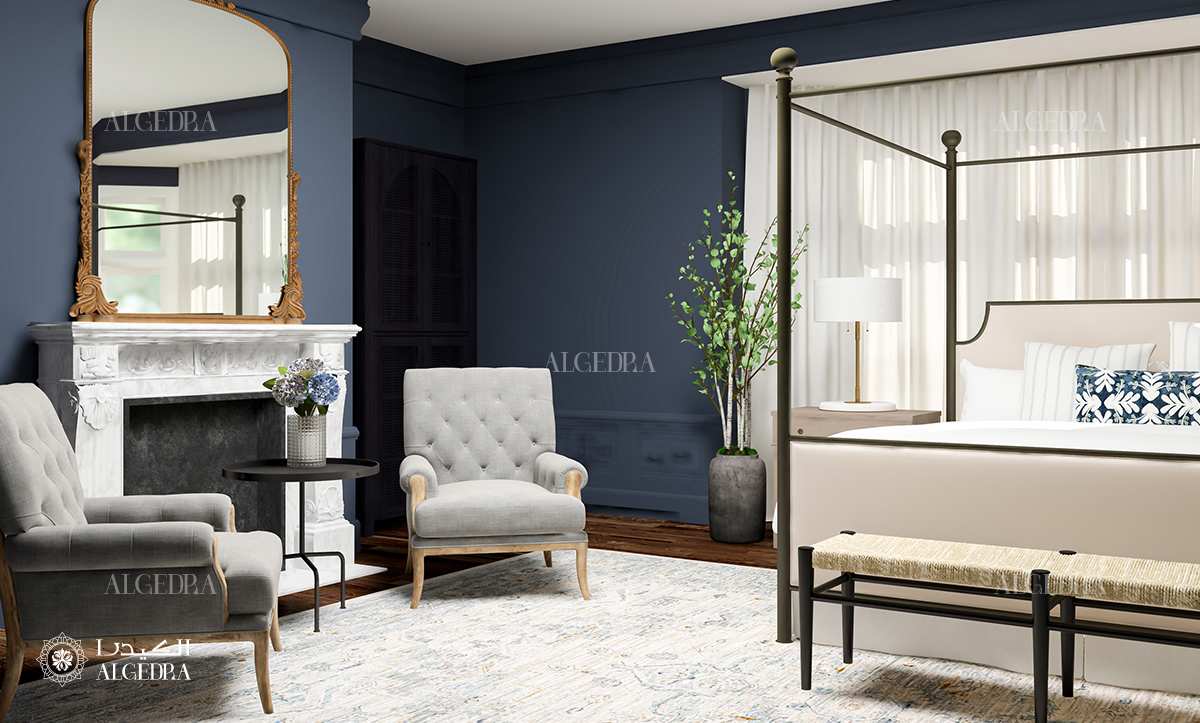 interior design companies