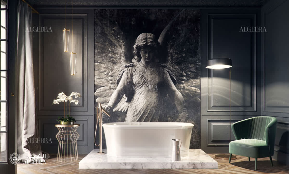 interior design companies