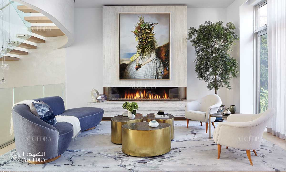 decor company