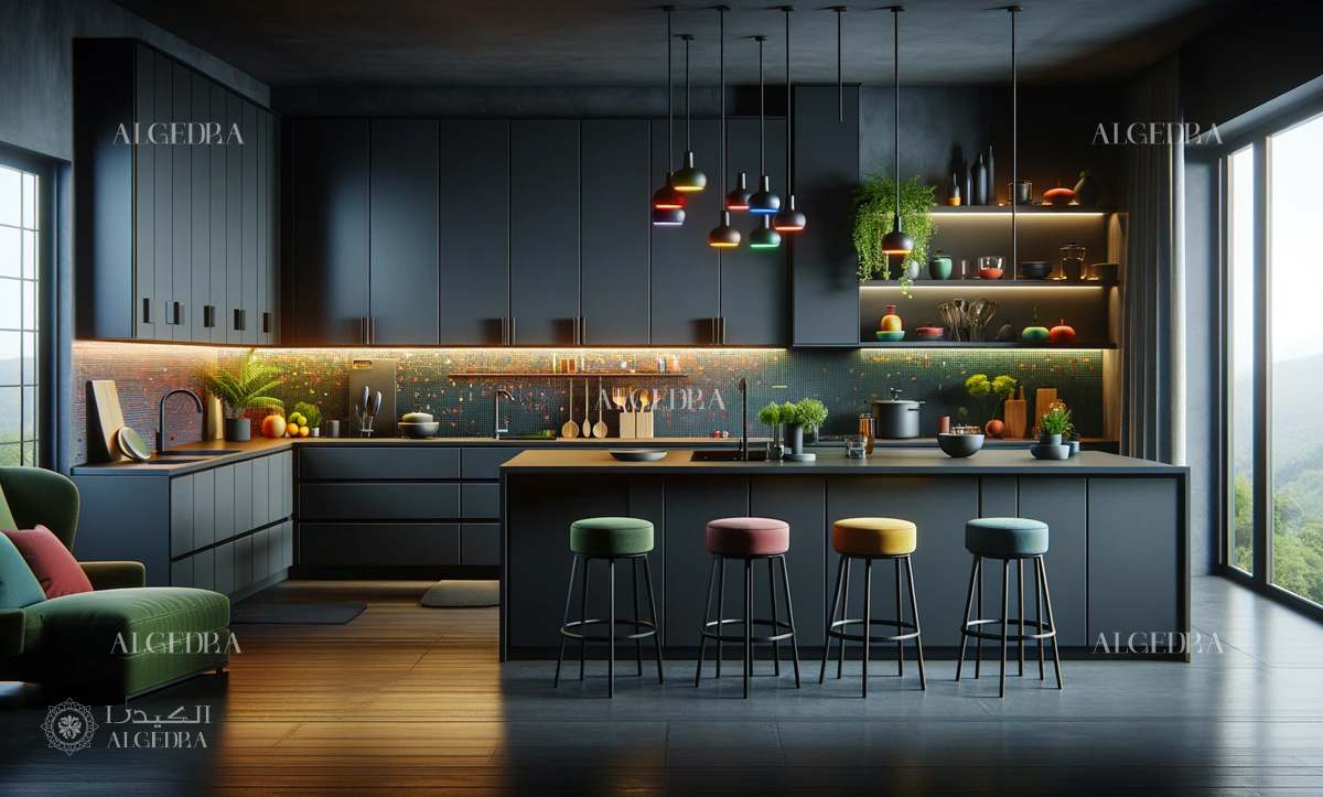 decor company